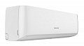 Кондиционер Hisense AS-13UW4RYRCA04 Goal DC Inverter WI-FI